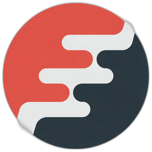 52吃瓜网Logo